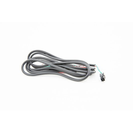 EchoMaster PMON-7044-AHD product image 2