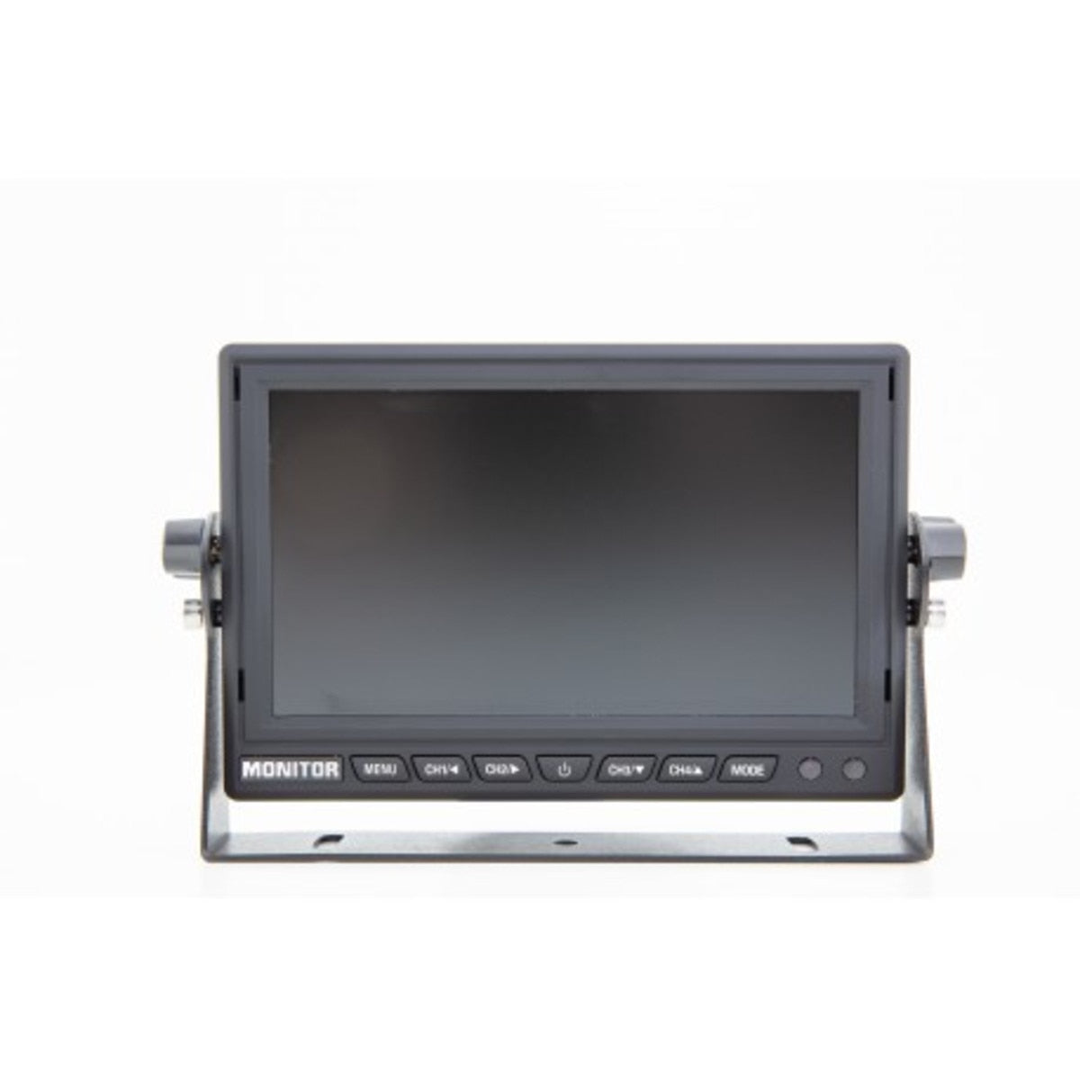 EchoMaster PMON-7044-AHD product image 3
