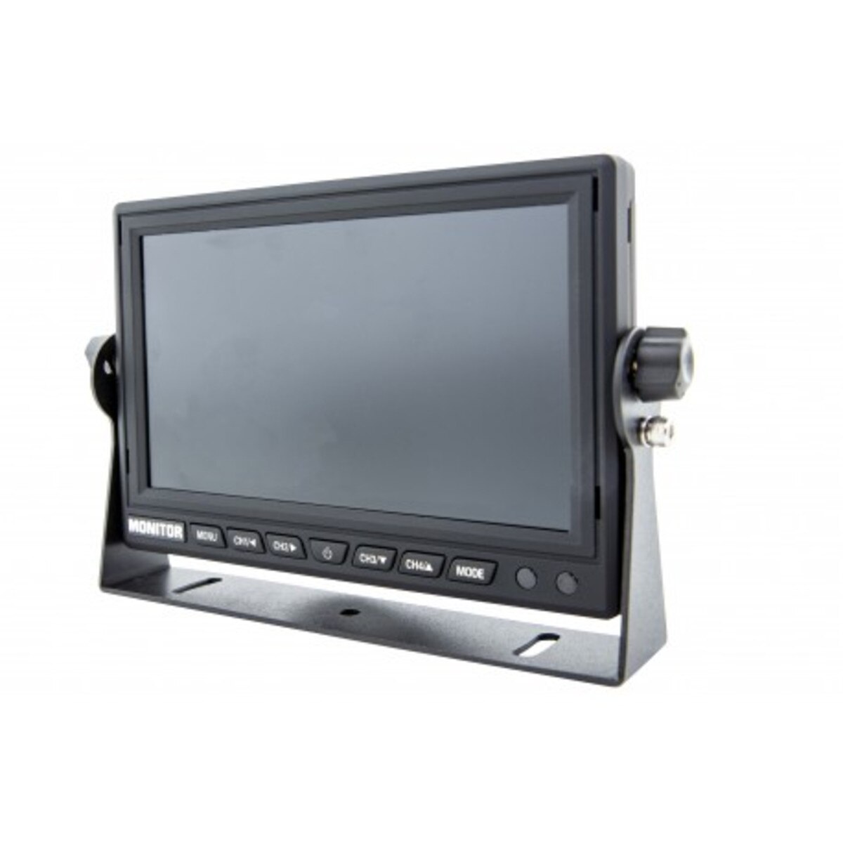 EchoMaster PMON-7044-AHD product image 4