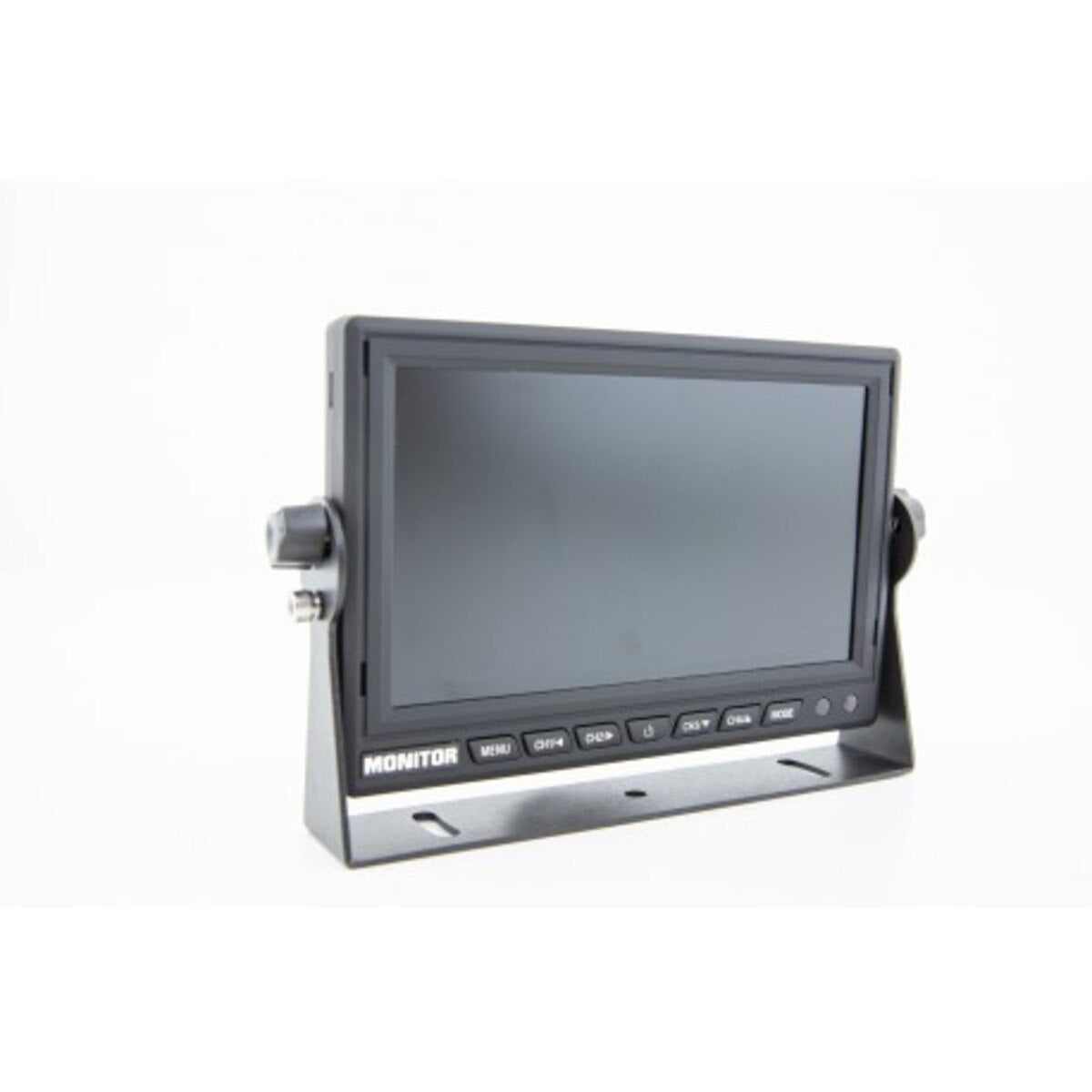 EchoMaster PMON-7044-AHD product image 5