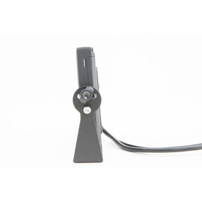 EchoMaster PMON-7044-AHD product image 9