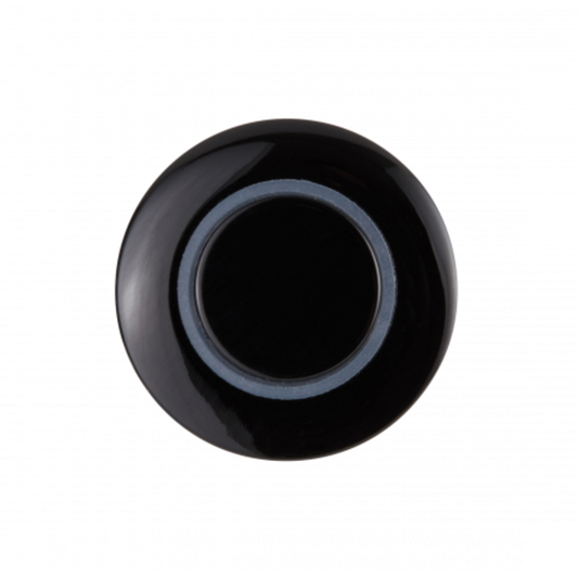 EchoMaster PS-FBP-B product image 1
