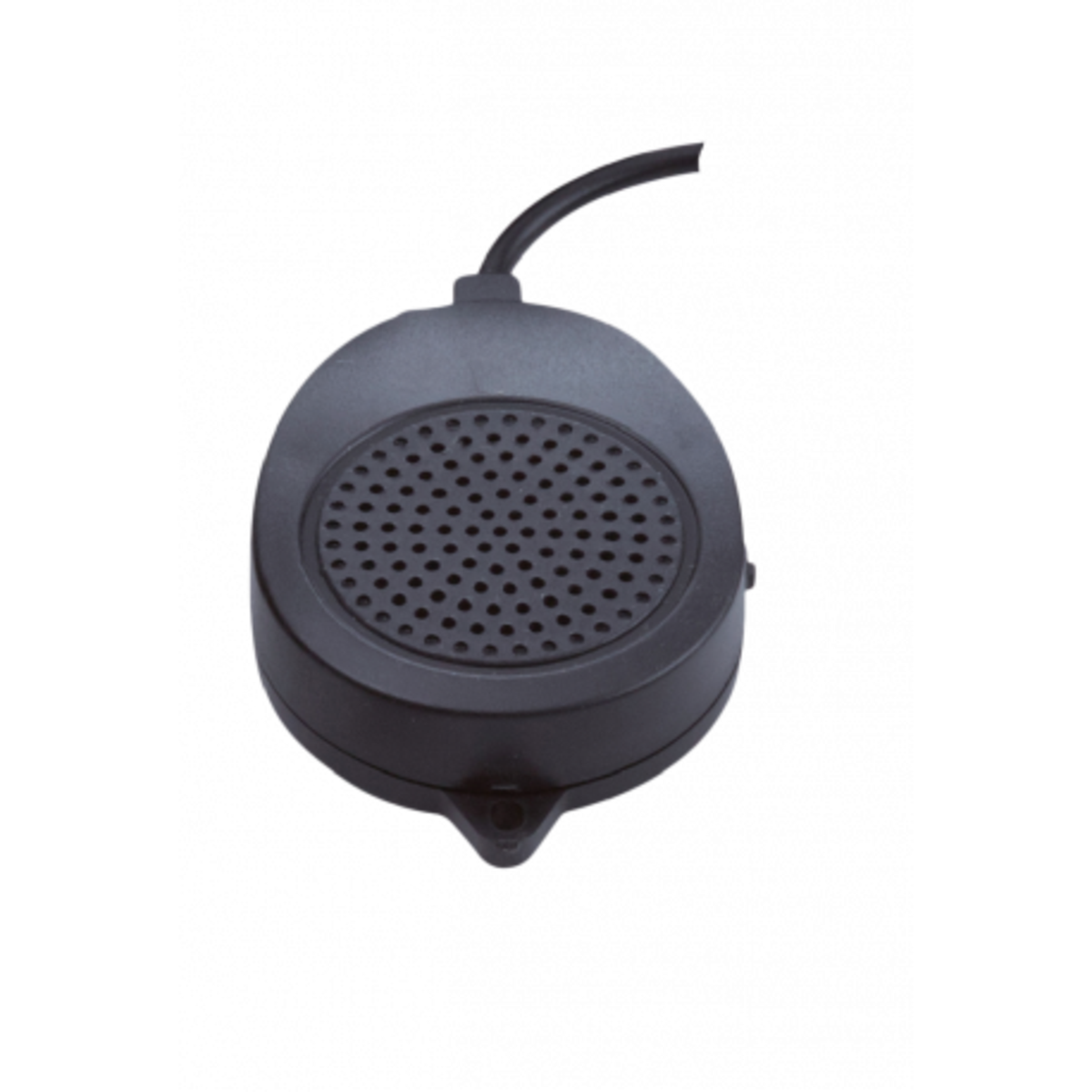 EchoMaster PS-FBP-B product image 4