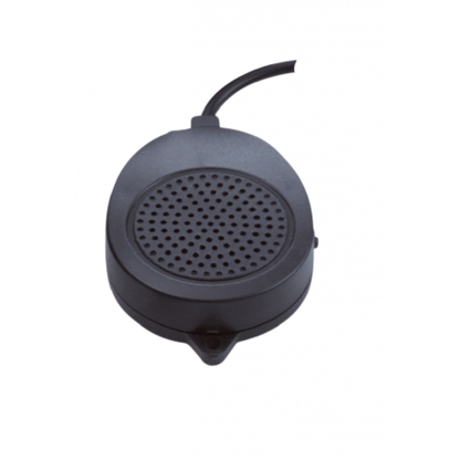 EchoMaster PS-FBP-B product image 4
