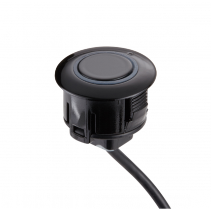 EchoMaster PS-FBP-B product image 2