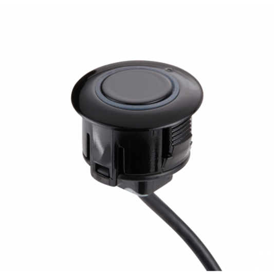 EchoMaster PS-FBP-B product image 2