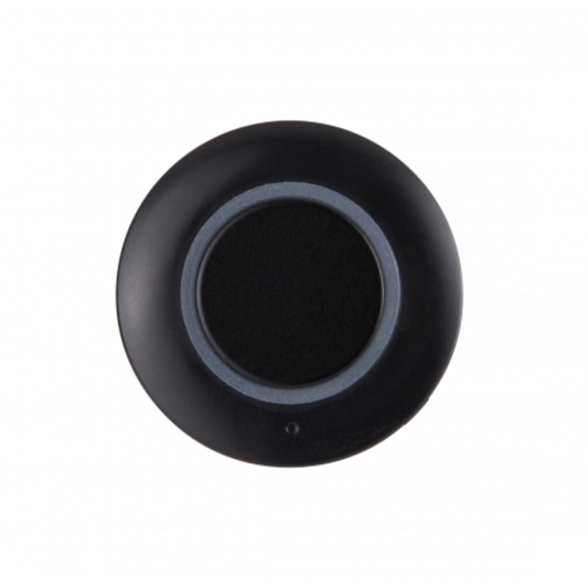 EchoMaster PS-FBP-M product image 1