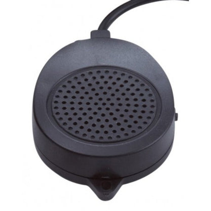 EchoMaster PS-FBP-M product image 2