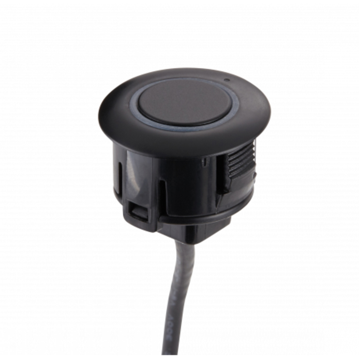 EchoMaster PS-FBP-M product image 3
