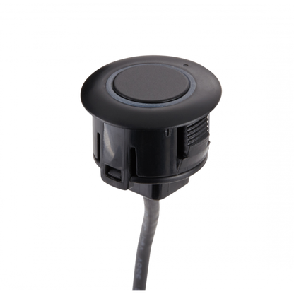 EchoMaster PS-RBP-M product image 1