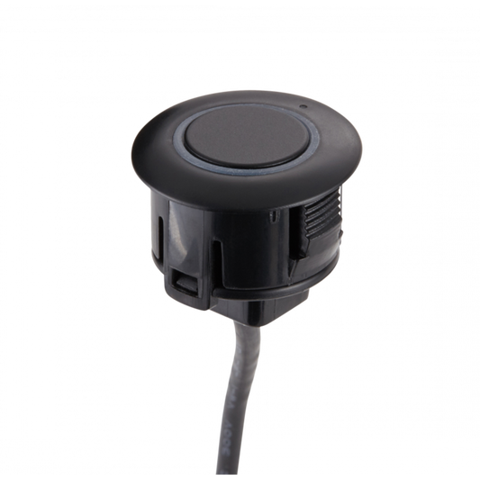 EchoMaster PS-RBP-M product image 1