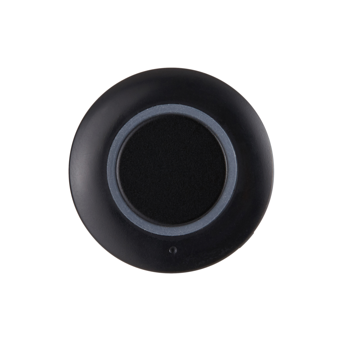 EchoMaster PS-RBP-M product image 3