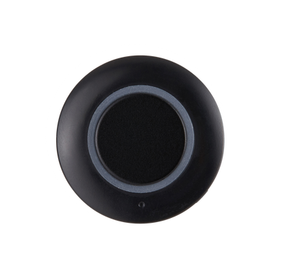 EchoMaster PS-RBP-M product image 3