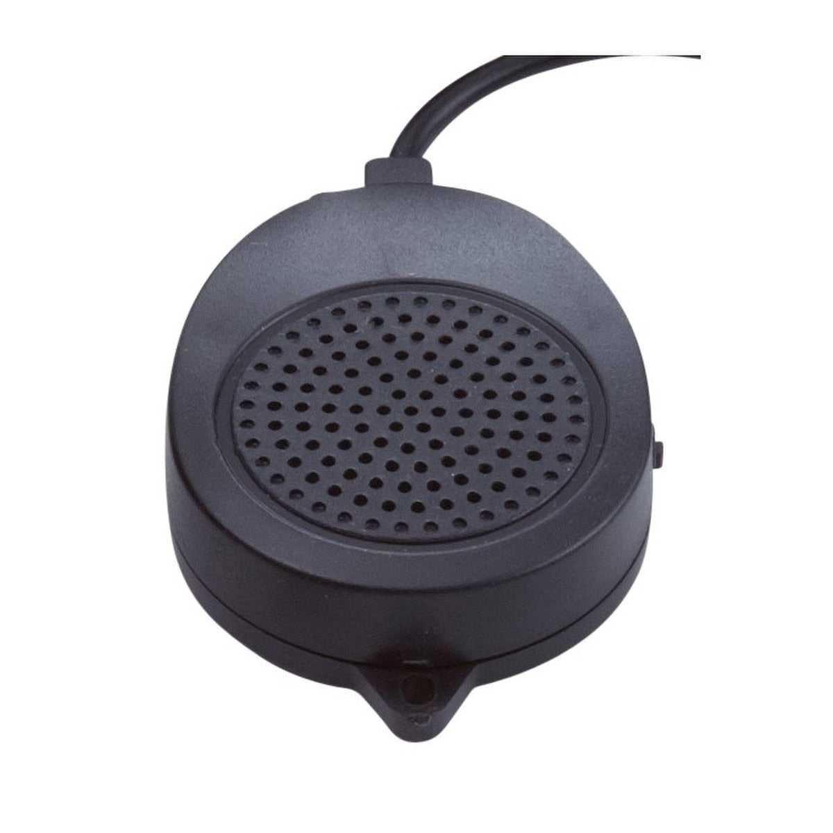 EchoMaster PS-RBP-M product image 2