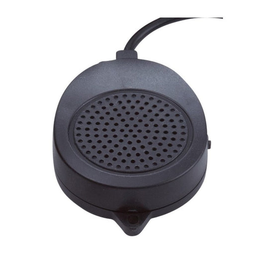 EchoMaster PS-RBP-M product image 2