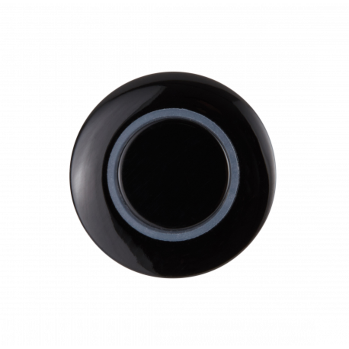 EchoMaster PS-RDIS-B product image 1