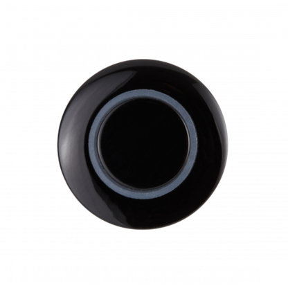 EchoMaster PS-RDIS-B product image 1