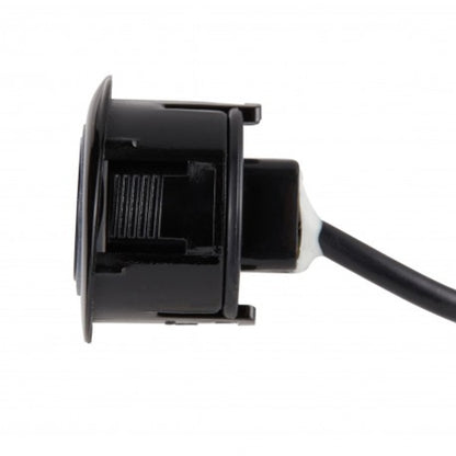 EchoMaster PS-RDIS-B product image 3