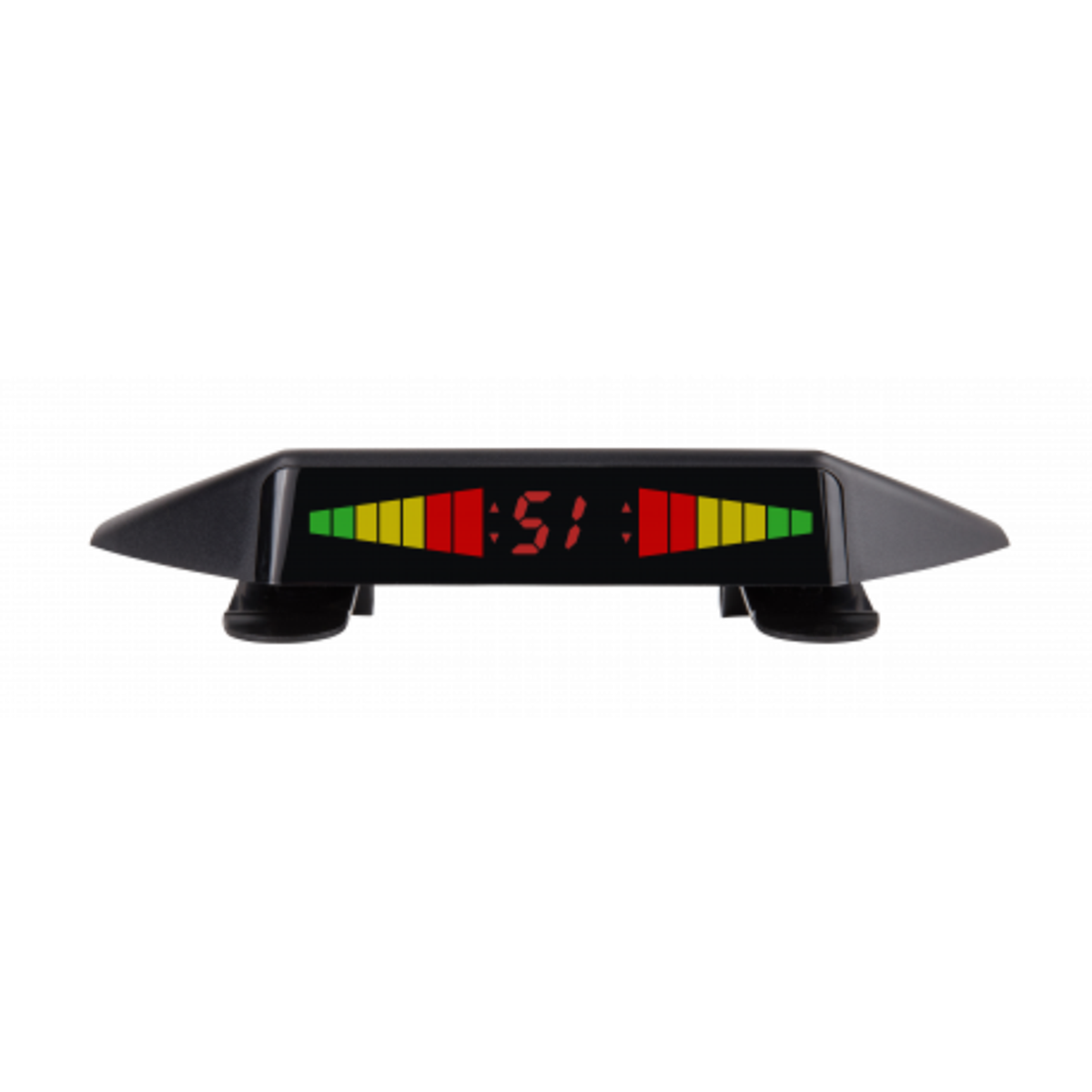 EchoMaster PS-RDIS-M product image 2