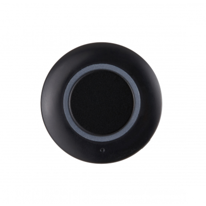 EchoMaster PS-RDIS-M product image 4