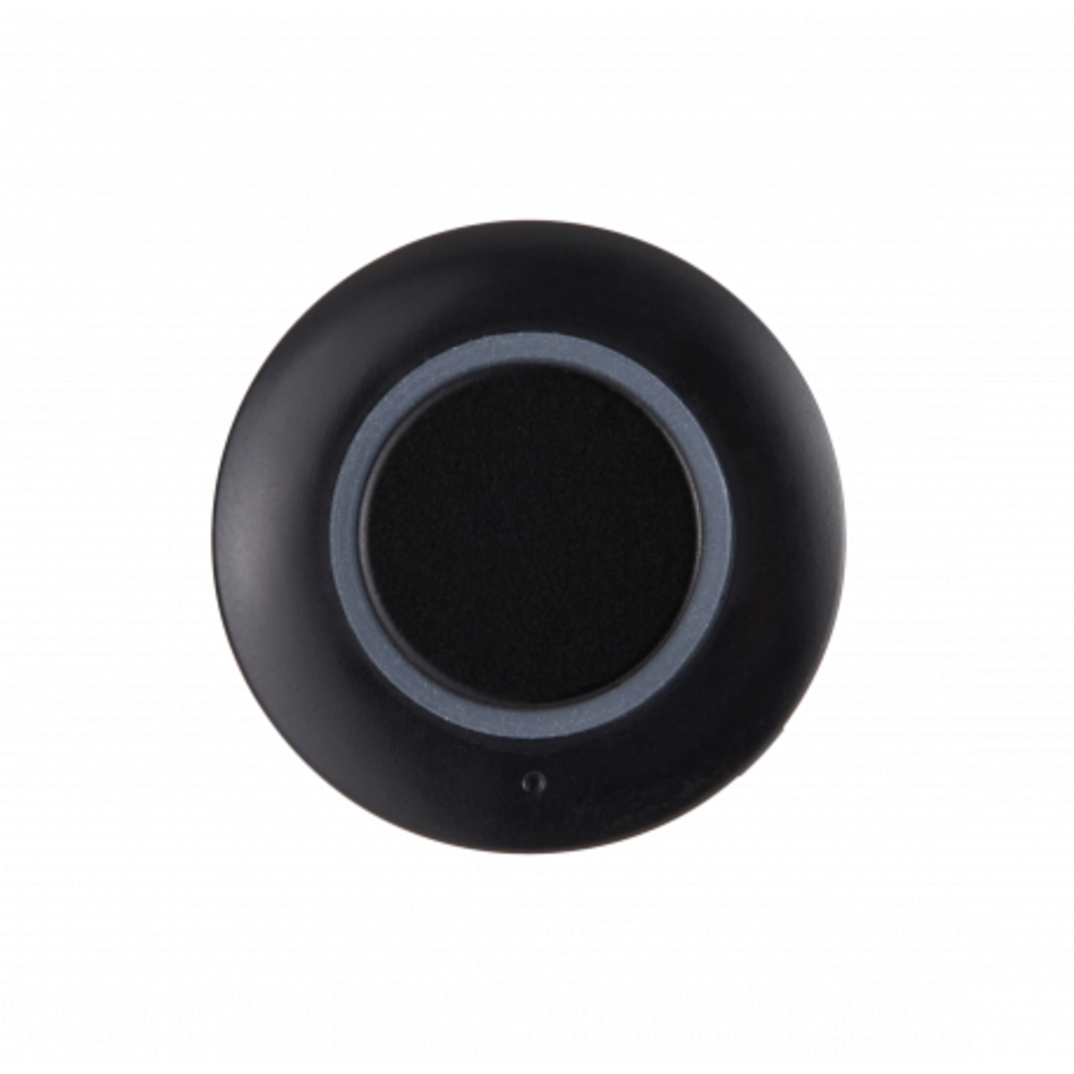 EchoMaster PS-TRUCK-M product image 1