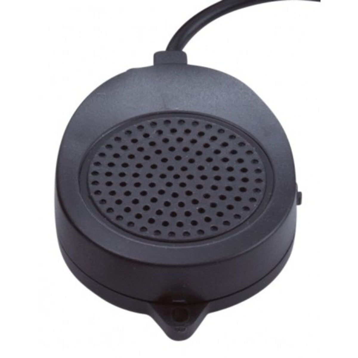 EchoMaster PS-TRUCK-M product image 3