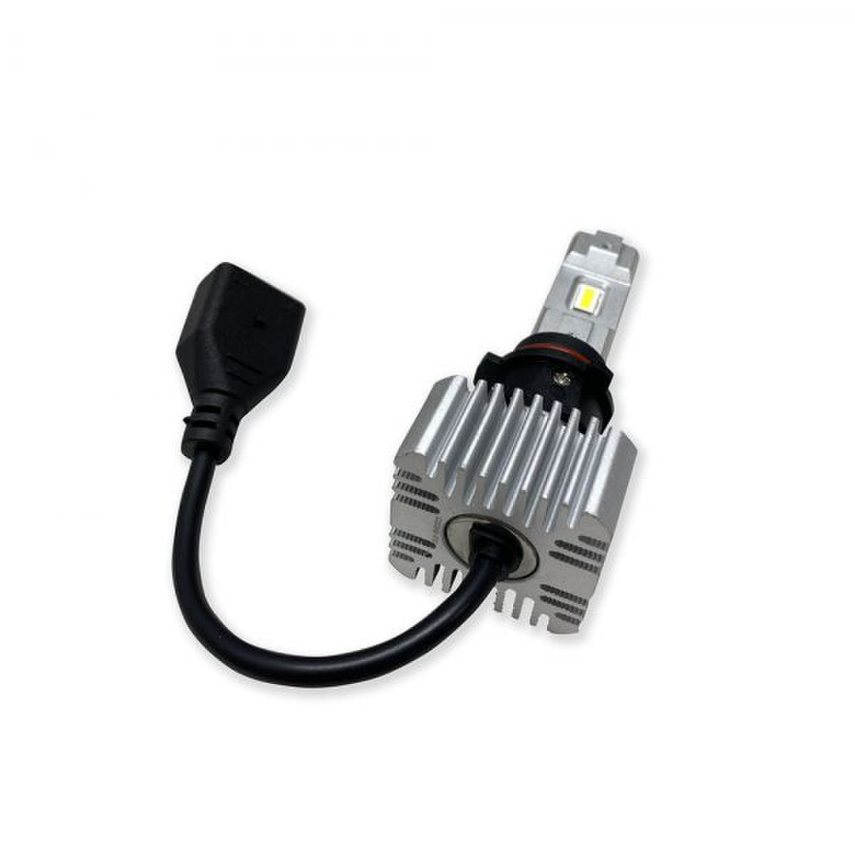 Race Sport Lighting PSX24LEDDSv2 product image 1