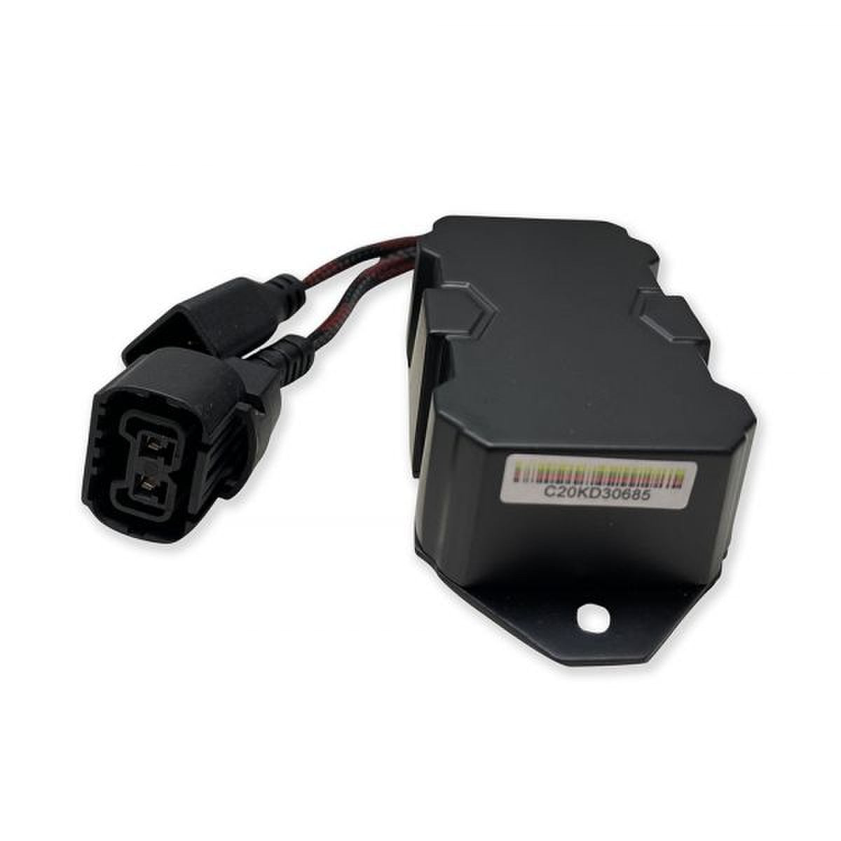 Race Sport Lighting PSX24LEDDSv2 product image 2