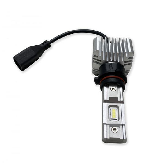Race Sport Lighting PSX26LEDDSv2 product image 1