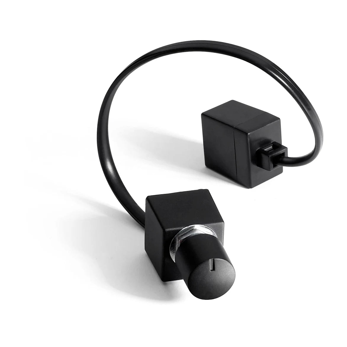 JL Audio RBC-1 Remote Bass Control for JL Audio Amplifiers 98015