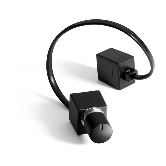 JL Audio RBC-1 Remote Bass Control for JL Audio Amplifiers 98015