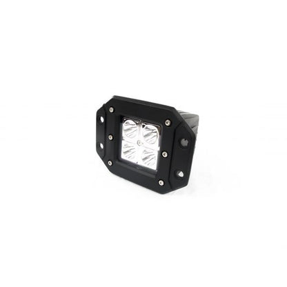 Race Sport Lighting RS-12W4LED-FM product image 1
