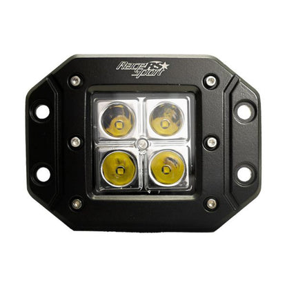 Race Sport Lighting RS-12W4LED-FM product image 3