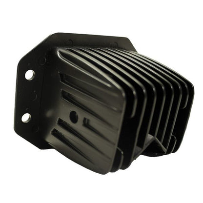 Race Sport Lighting RS-12W4LED-FM product image 2