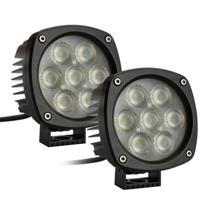 Race Sport Lighting RS-4CREE-35W-2 product image 2