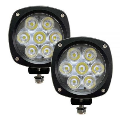 Race Sport Lighting RS-4CREE-35W-2 product image 3
