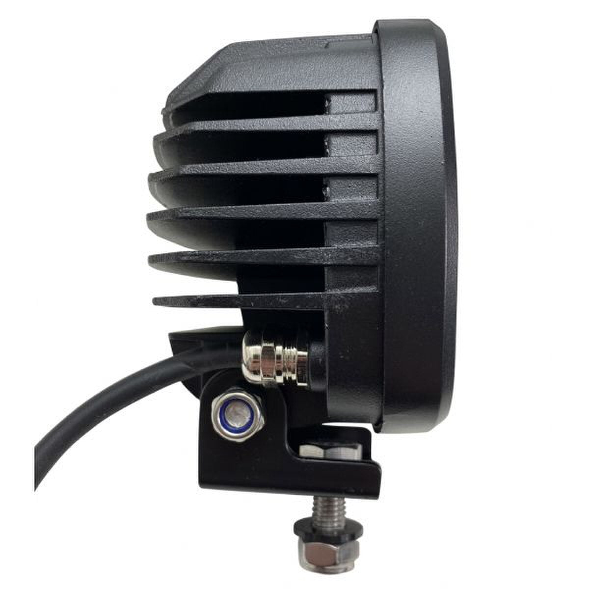 Race Sport Lighting RS-4CREE-35W-2 product image 4