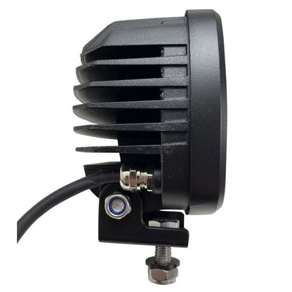 Race Sport Lighting RS-4CREE-35W-2 product image 4
