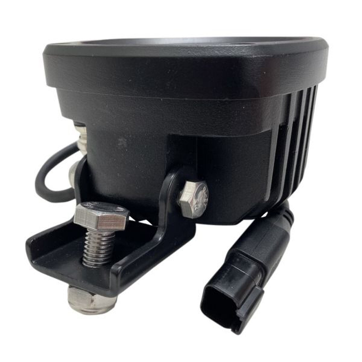 Race Sport Lighting RS-4CREE-35W-2 product image 5