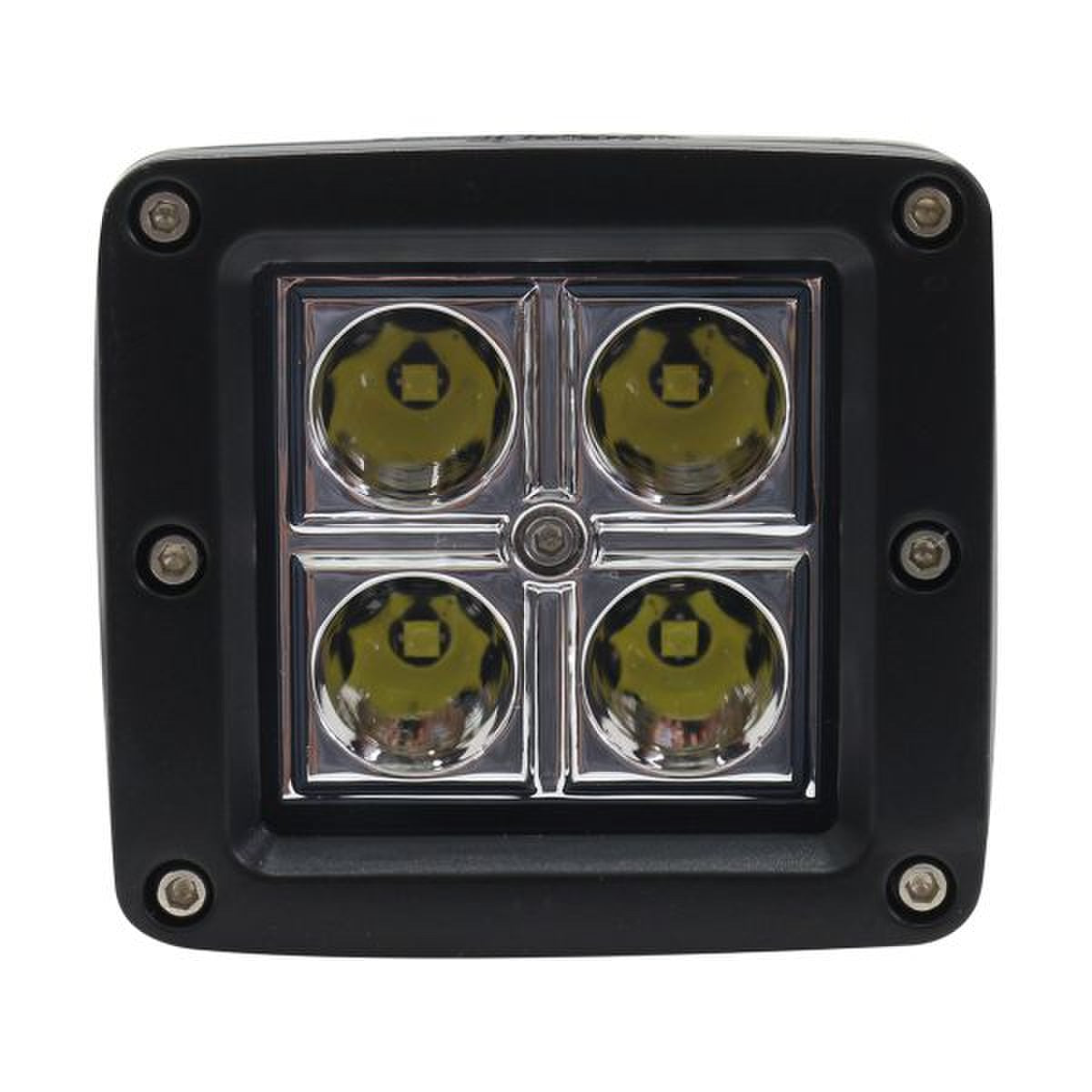 Race Sport Lighting RS-4L-3X316W product image 2