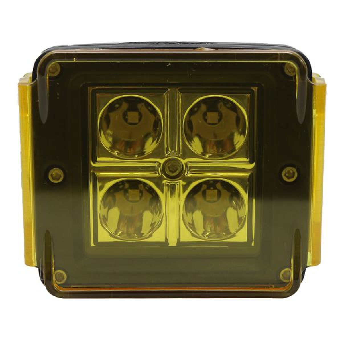 Race Sport Lighting RS-4L-3X316W product image 3
