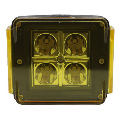 Race Sport Lighting RS-4L-3X316W product image 3