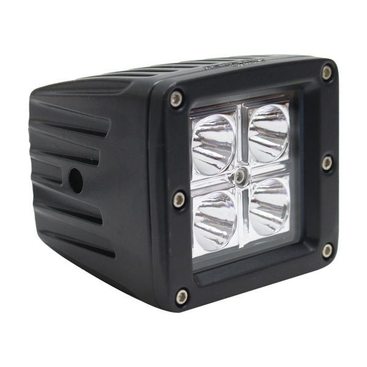Race Sport Lighting RS-4L-3X316W product image 4
