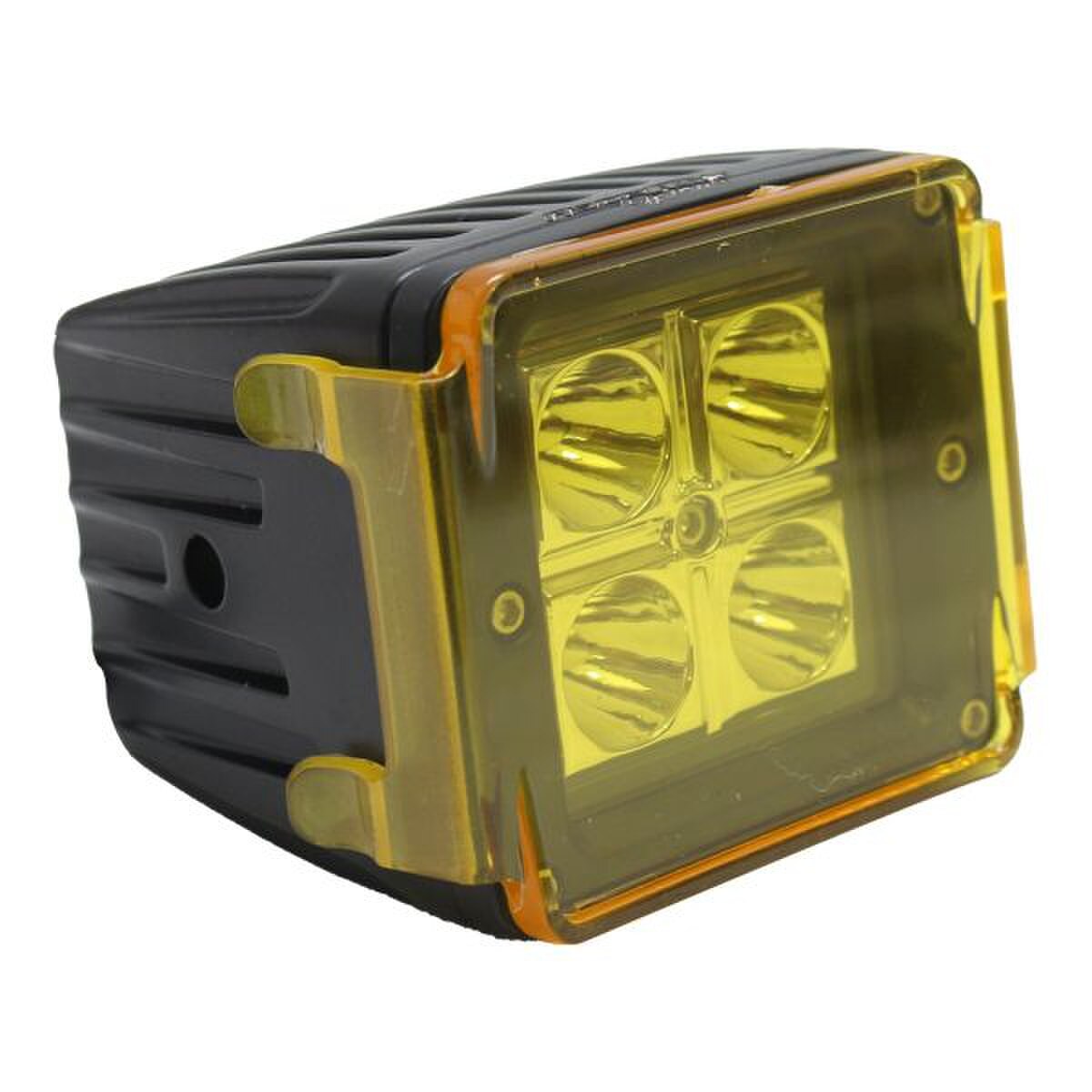 Race Sport Lighting RS-4L-3X316W product image 5