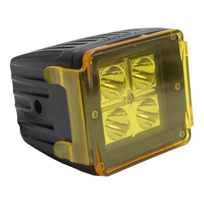 Race Sport Lighting RS-4L-3X316W product image 5