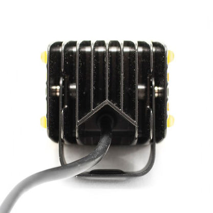 Race Sport Lighting RS-4L-3X316W product image 6