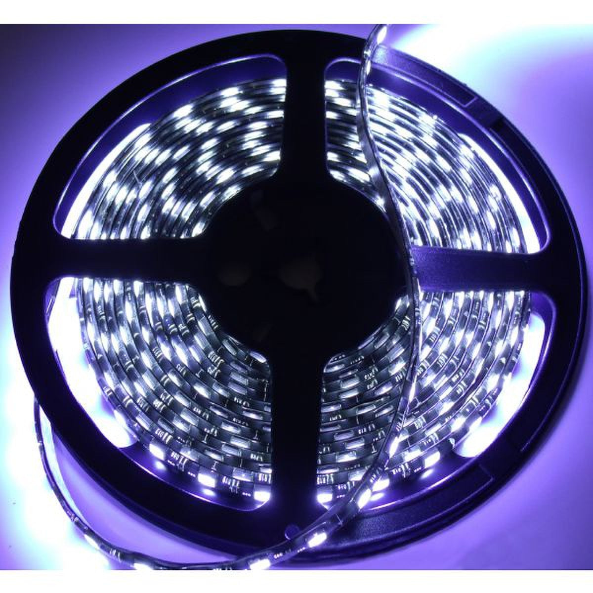 Race Sport Lighting RS-5050-5MW product image 1