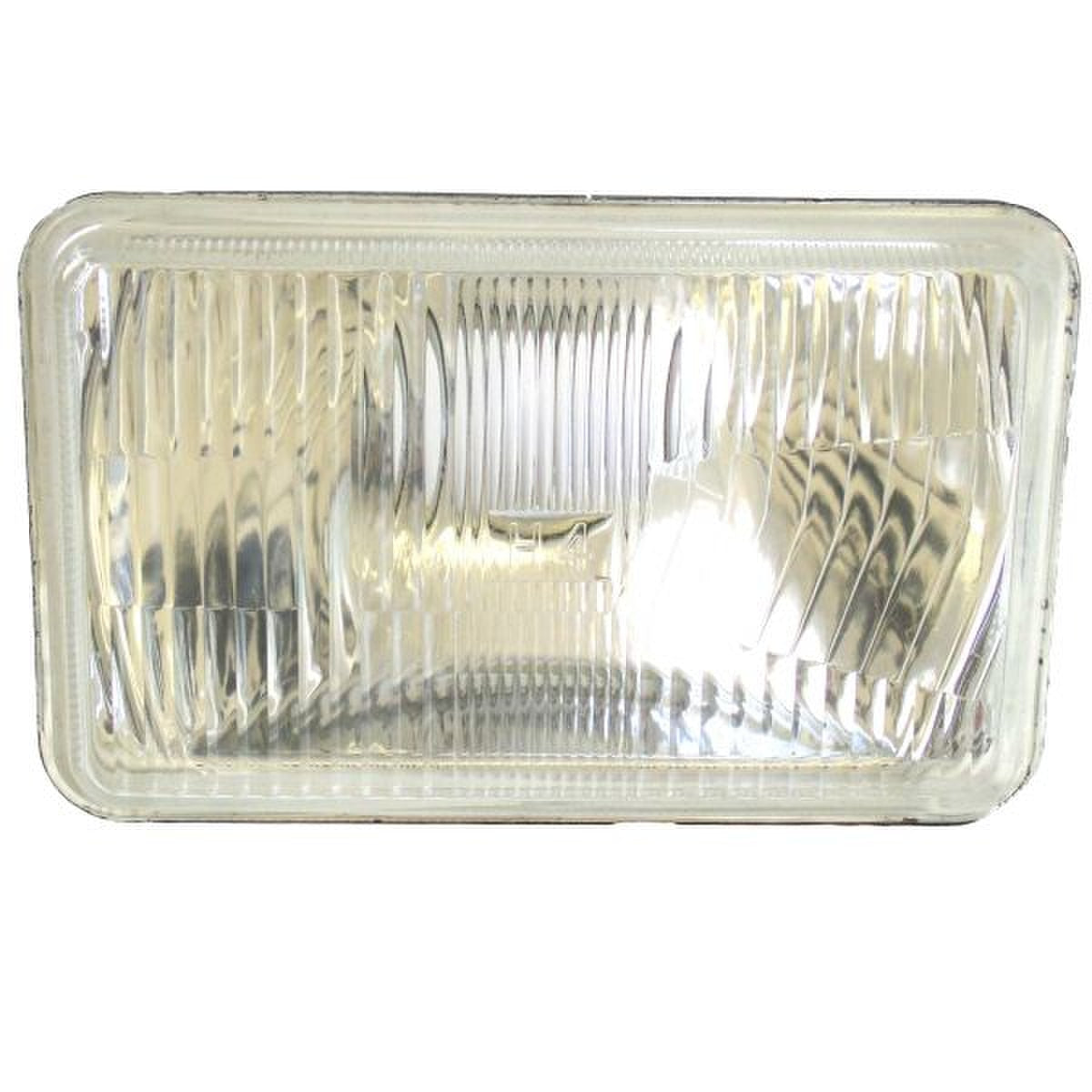 Race Sport Lighting RS-7004 product image 1