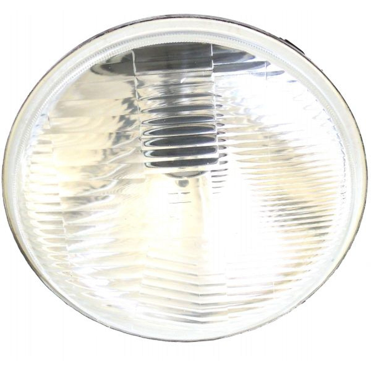 Race Sport Lighting RS-7006 product image 1