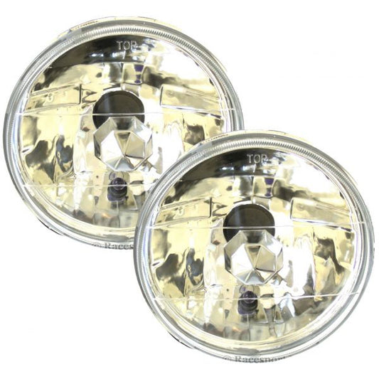 Race Sport Lighting RS-7008 product image 1